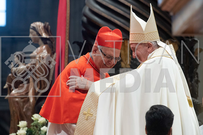 %_tempFileName09932_05102019%