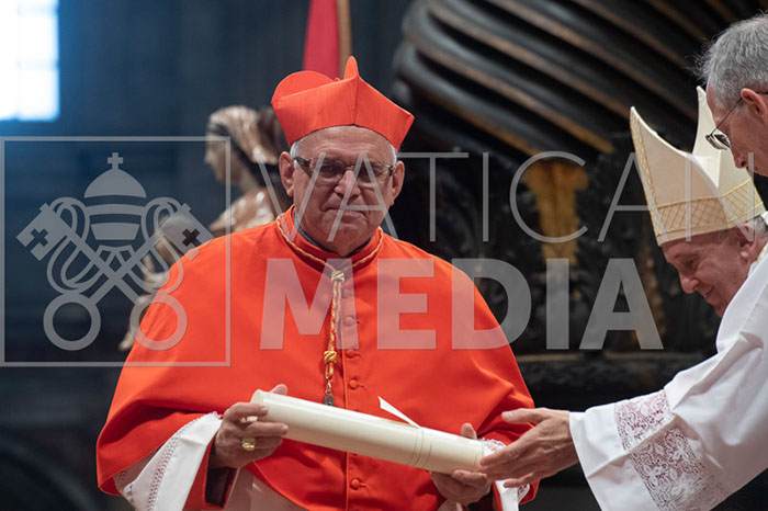 %_tempFileName09934_05102019%