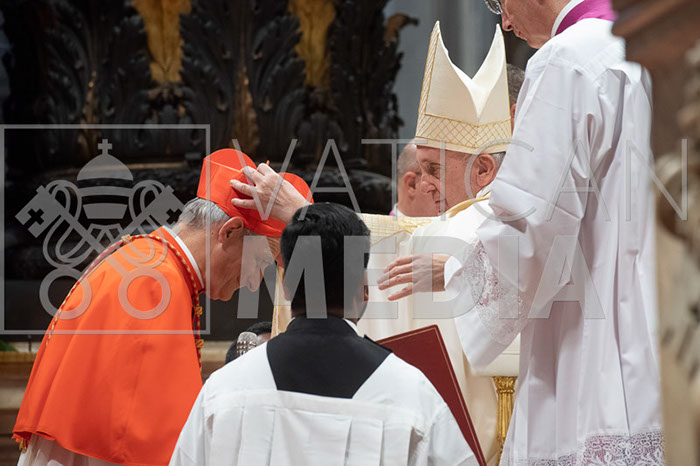 %_tempFileName09936_05102019%