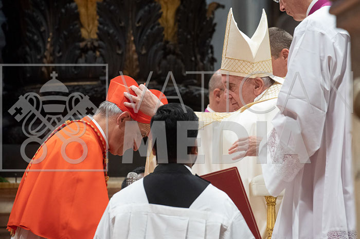 %_tempFileName09937_05102019%