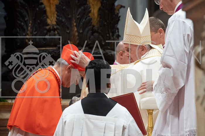 %_tempFileName09938_05102019%