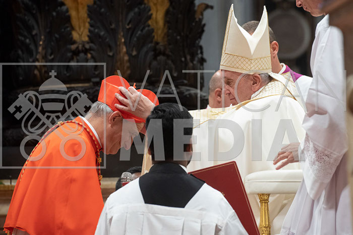 %_tempFileName09940_05102019%