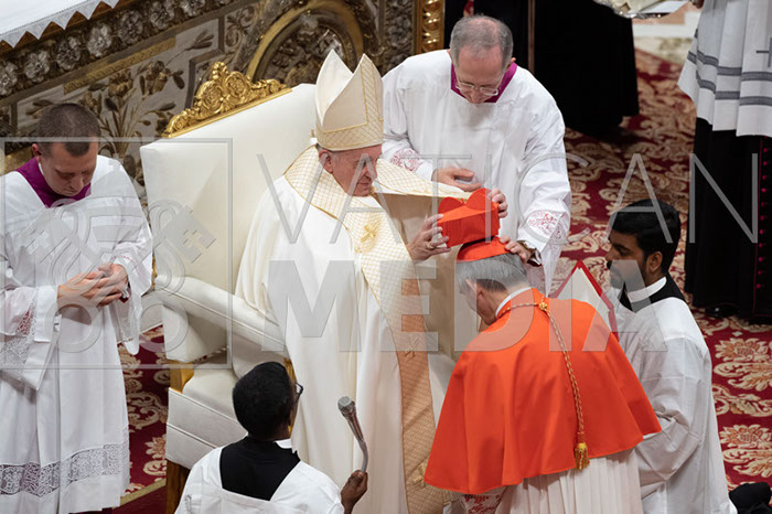 %_tempFileName09941_05102019%