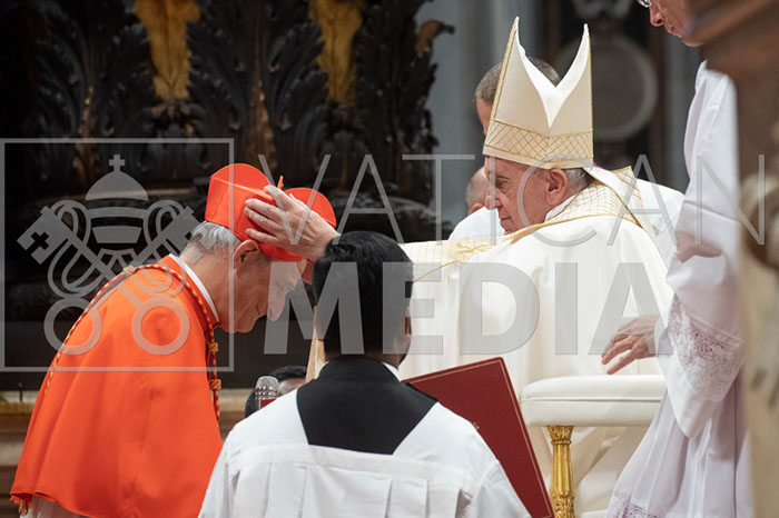 %_tempFileName09942_05102019%