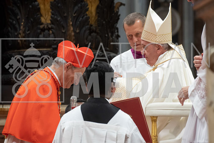 %_tempFileName09945_05102019%