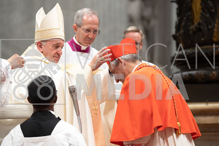 %_tempFileName09947_05102019%