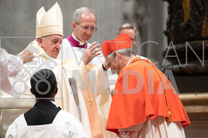 %_tempFileName09948_05102019%