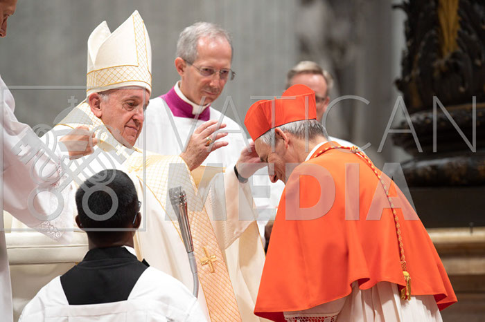 %_tempFileName09949_05102019%