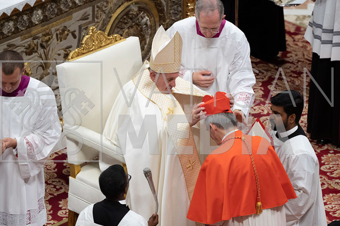 %_tempFileName09950_05102019%