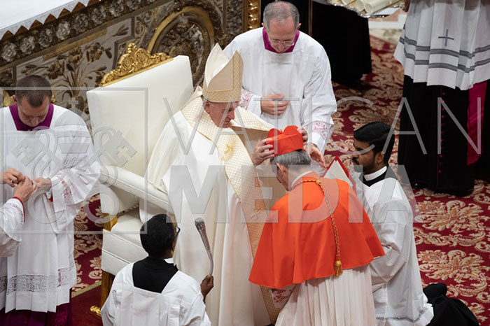 %_tempFileName09954_05102019%