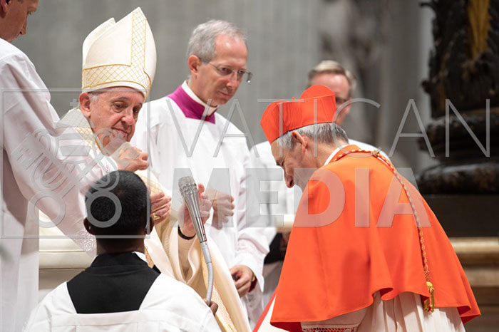 %_tempFileName09955_05102019%