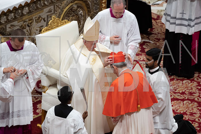 %_tempFileName09957_05102019%