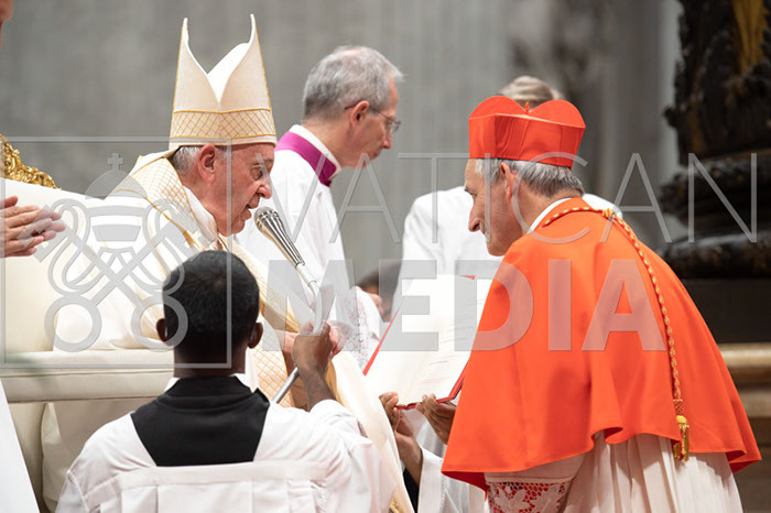 %_tempFileName09958_05102019%