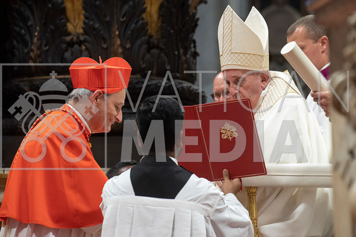 %_tempFileName09961_05102019%