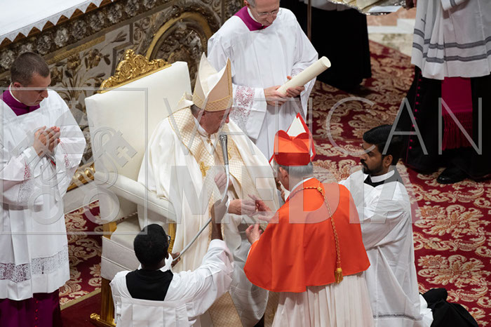 %_tempFileName09964_05102019%