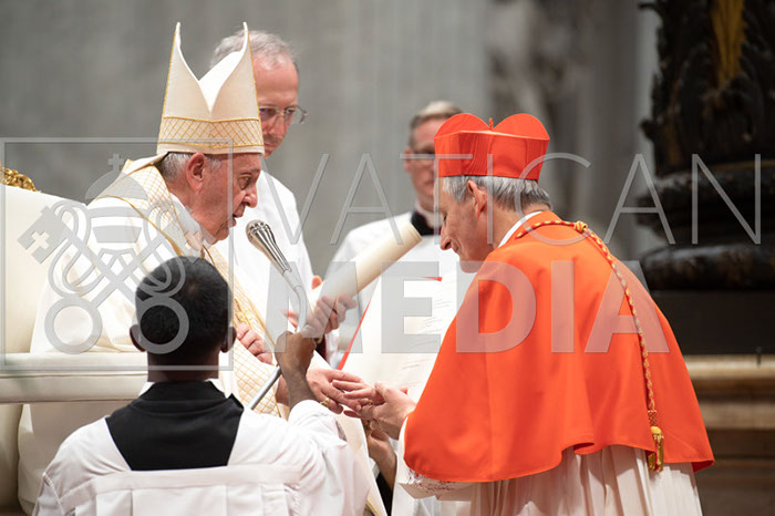 %_tempFileName09967_05102019%