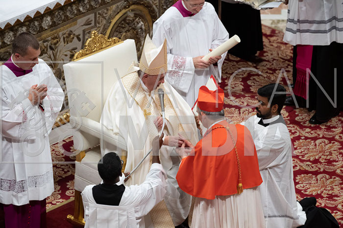 %_tempFileName09968_05102019%