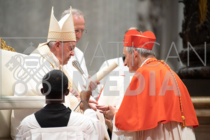 %_tempFileName09969_05102019%