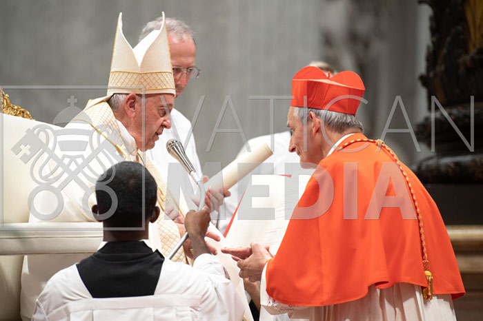 %_tempFileName09970_05102019%