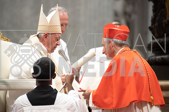 %_tempFileName09971_05102019%