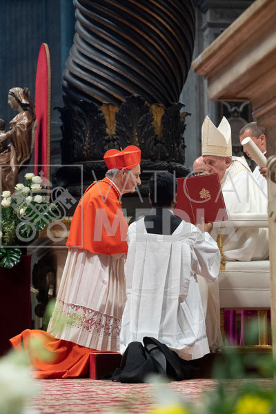 %_tempFileName09973_05102019%