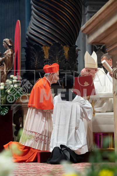 %_tempFileName09975_05102019%