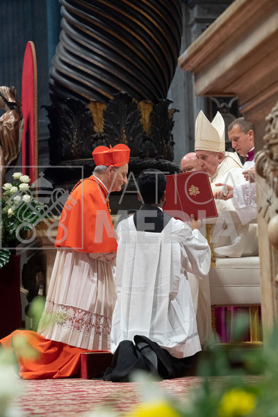 %_tempFileName09976_05102019%