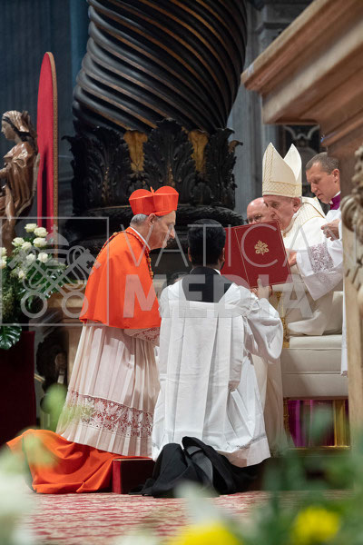 %_tempFileName09977_05102019%