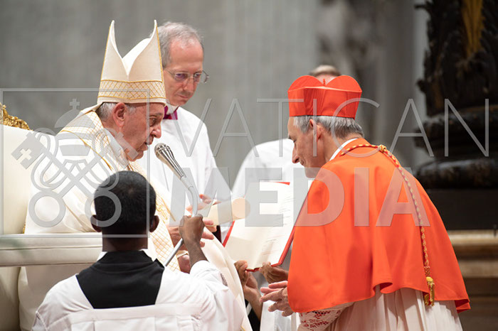 %_tempFileName09978_05102019%