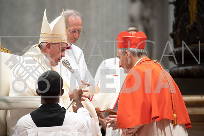 %_tempFileName09979_05102019%