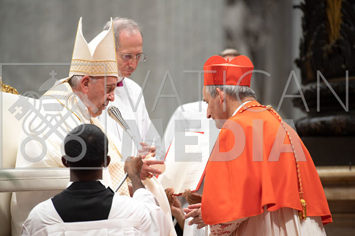 %_tempFileName09980_05102019%