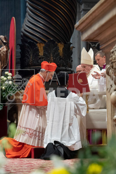 %_tempFileName09982_05102019%