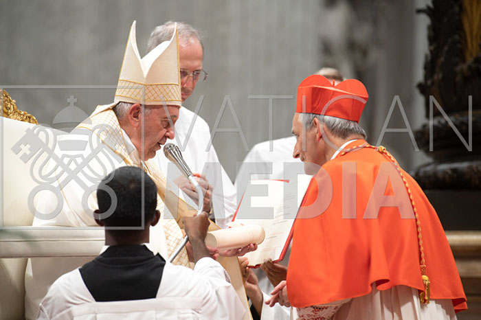 %_tempFileName09985_05102019%