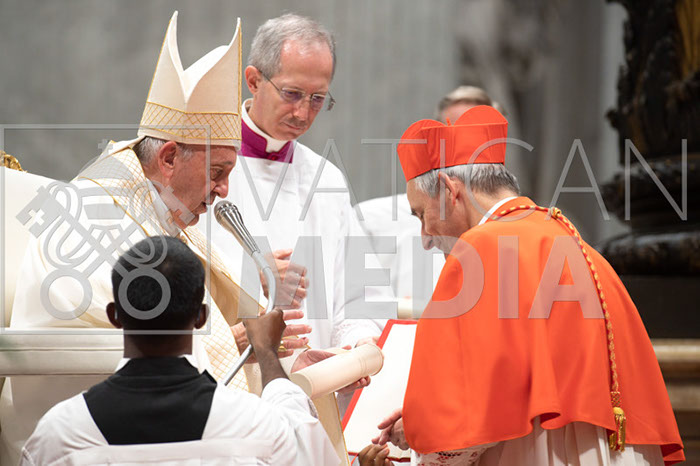 %_tempFileName09986_05102019%