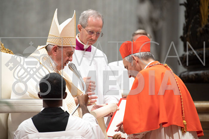 %_tempFileName09987_05102019%