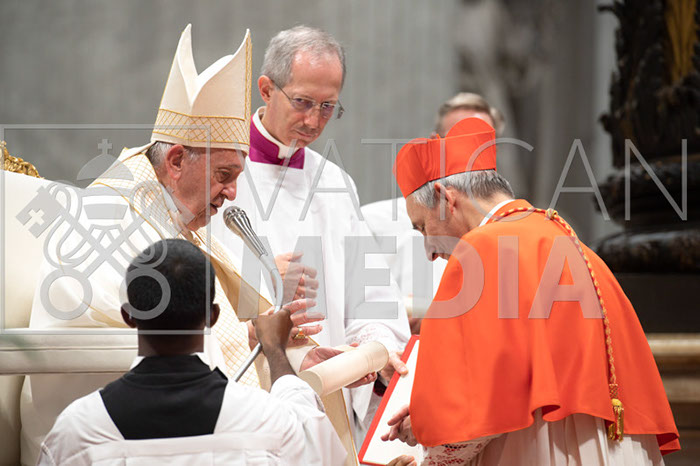 %_tempFileName09988_05102019%