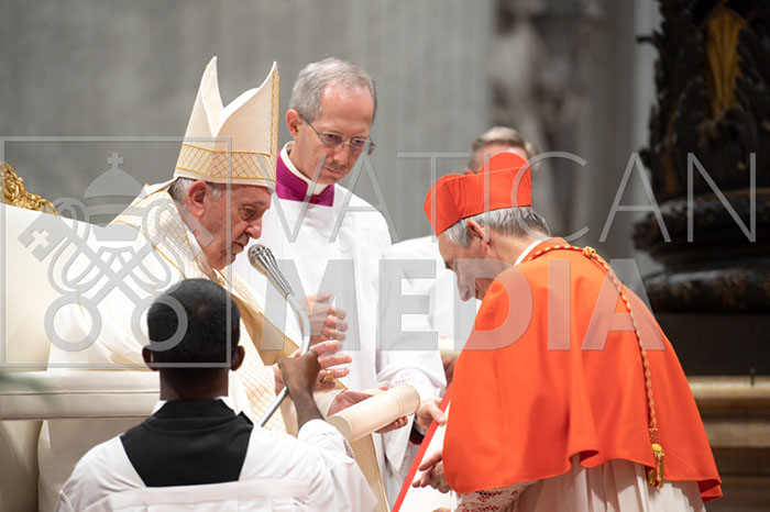 %_tempFileName09989_05102019%