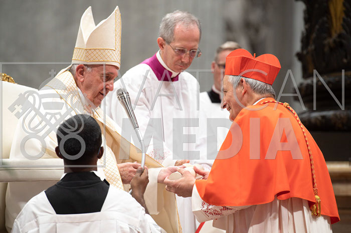 %_tempFileName09990_05102019%