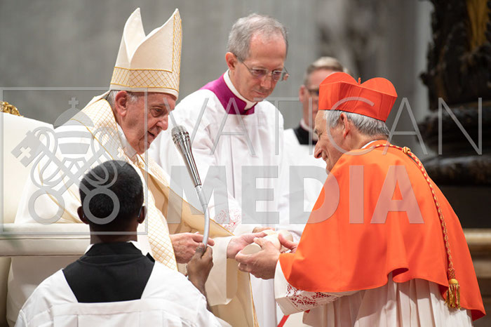 %_tempFileName09991_05102019%