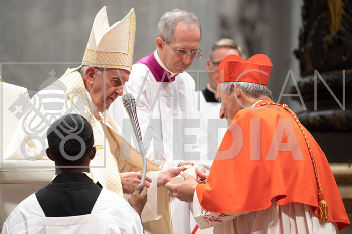 %_tempFileName09992_05102019%