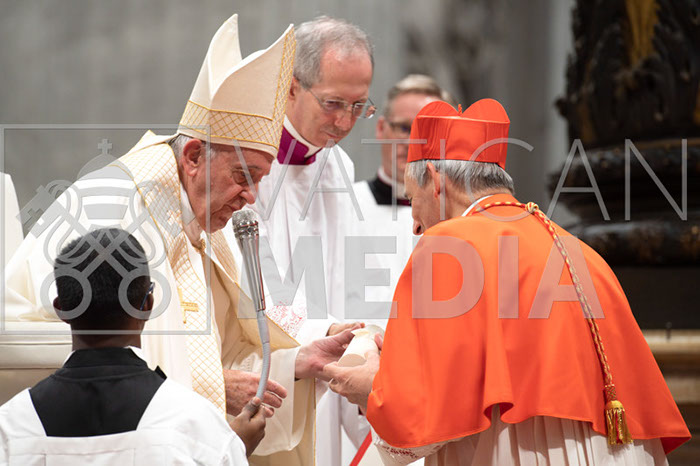 %_tempFileName09994_05102019%