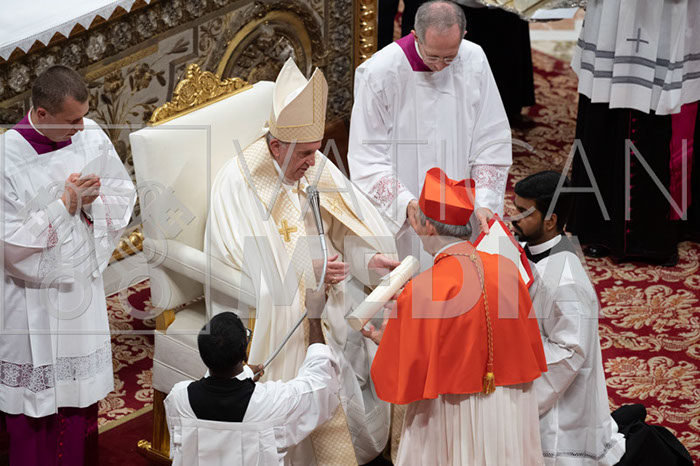 %_tempFileName09996_05102019%