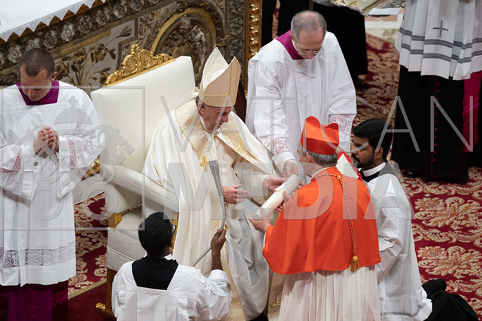 %_tempFileName09997_05102019%