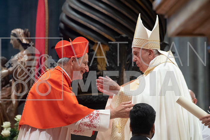 %_tempFileName09998_05102019%