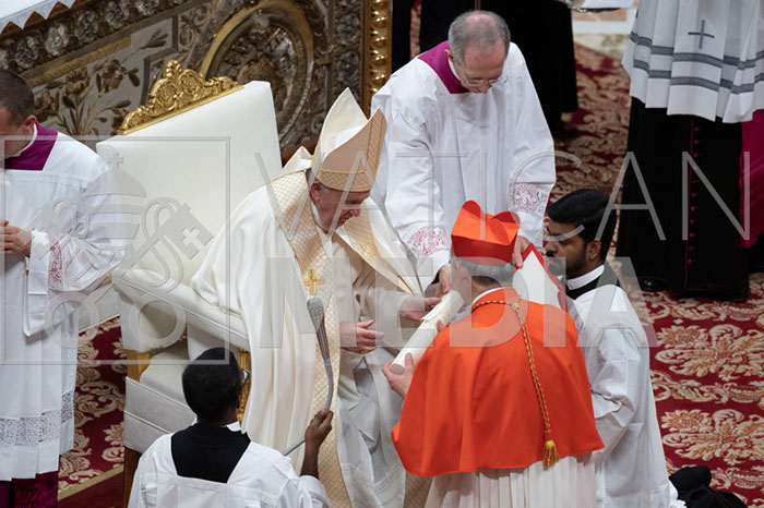 %_tempFileName09999_05102019%