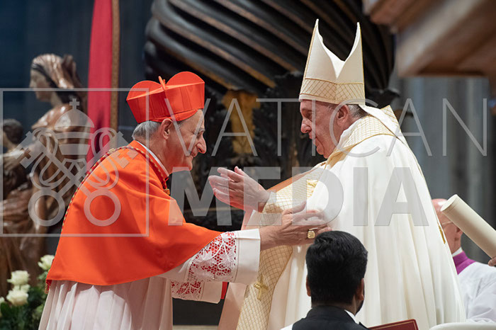 %_tempFileName10000_05102019%