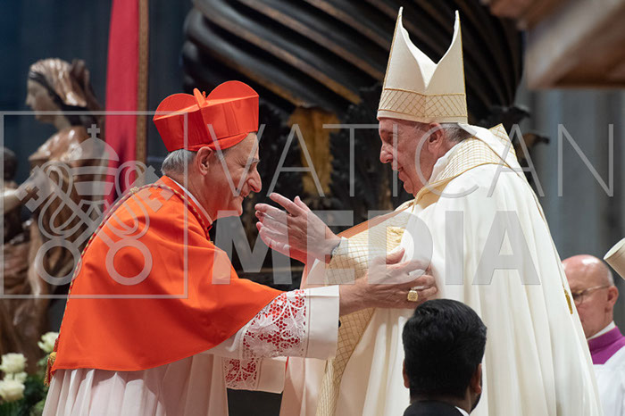 %_tempFileName10001_05102019%