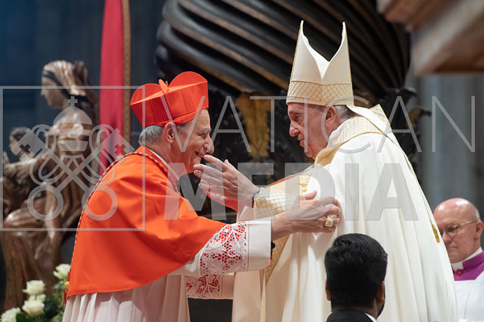 %_tempFileName10002_05102019%