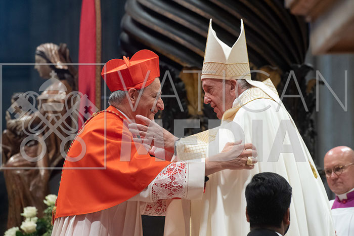 %_tempFileName10003_05102019%