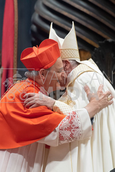 %_tempFileName10004_05102019%